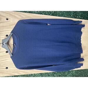 Vintage Duofold Long Sleeve T-Shirt